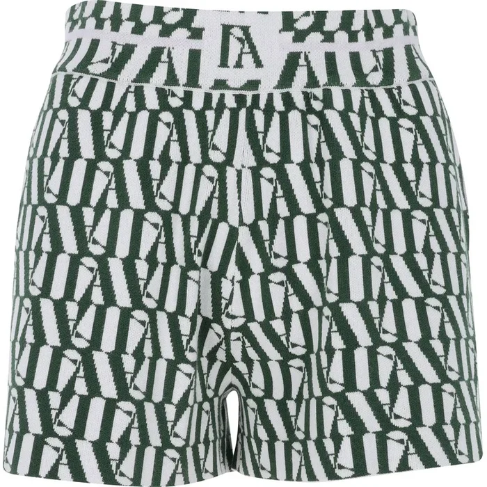 Women’s Govvy Shorts