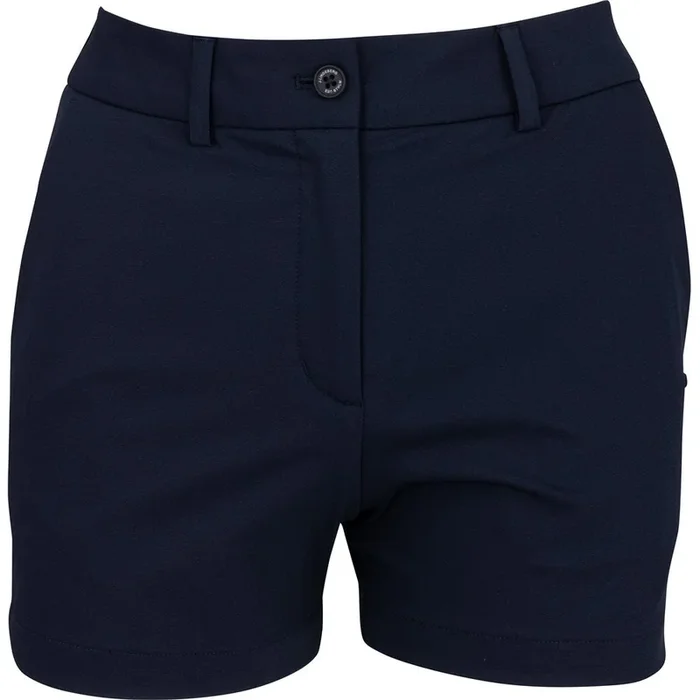 Women’s Gwen 5″ Shorts