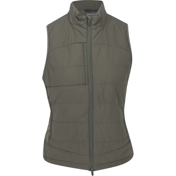 Women’s Kyley Quilted Vest