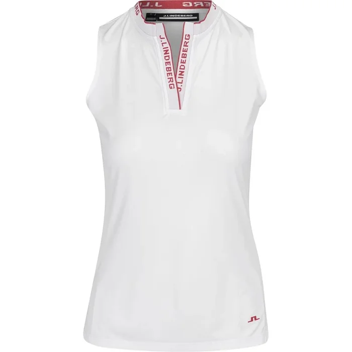 Women’s Leya Sleeveless Top