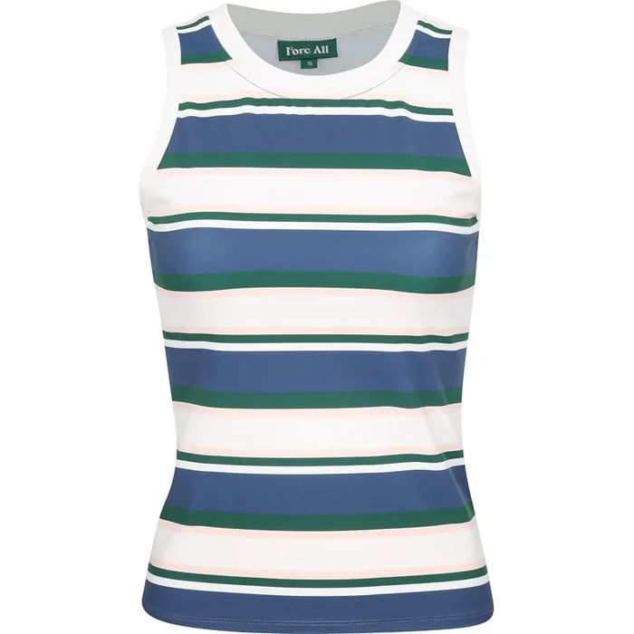 Women’s Lillee Tank Top