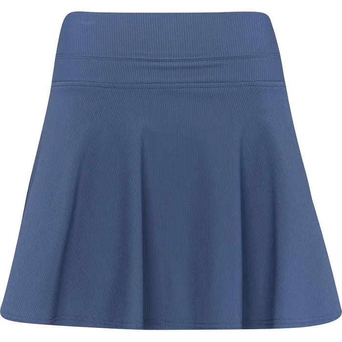 Women’s Linnea Skirt