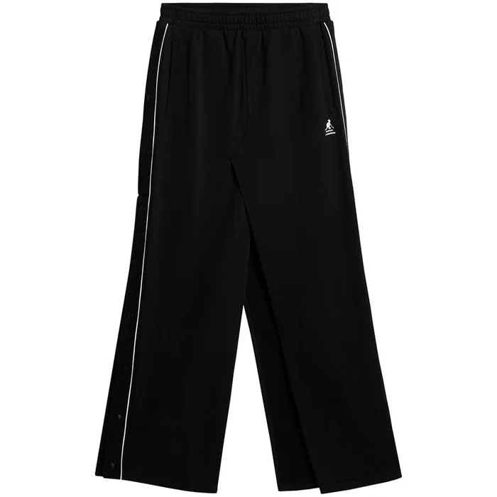 Women’s Lisa Sweat Skirt