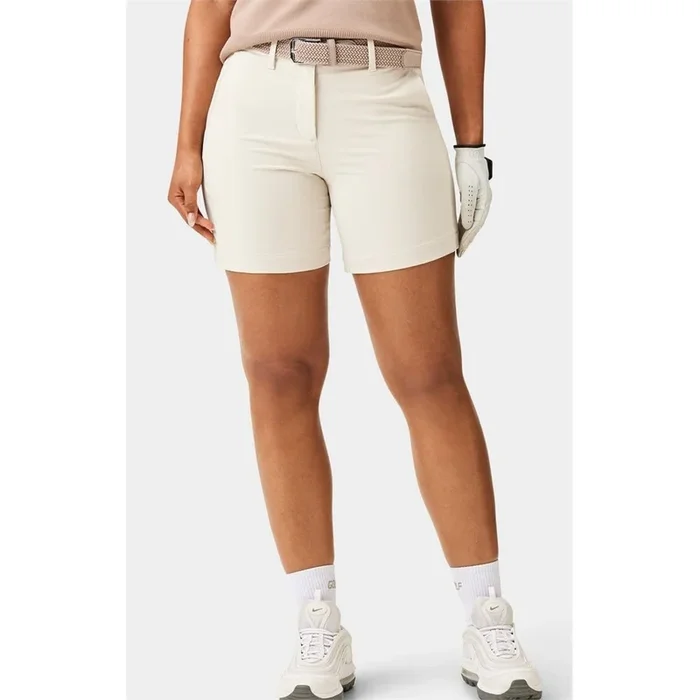 Women’s Macade Flex Shorts
