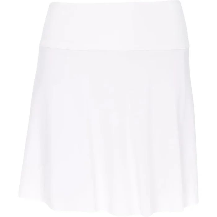 Women’s Marianne Skirt
