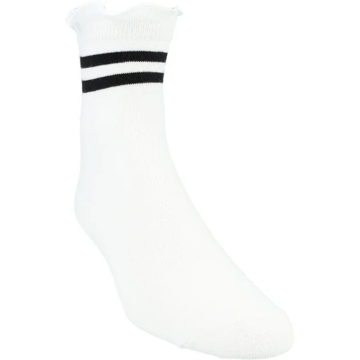 Women’s Maude Dress Sock