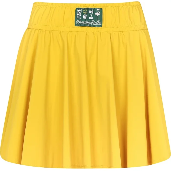 Women’s Nelly Skirt