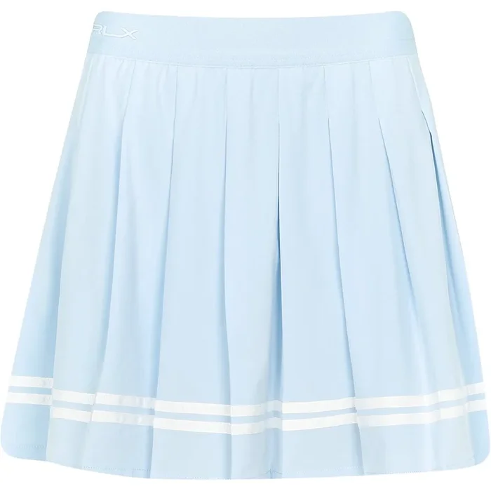 Women’s Performance A-Line Skort