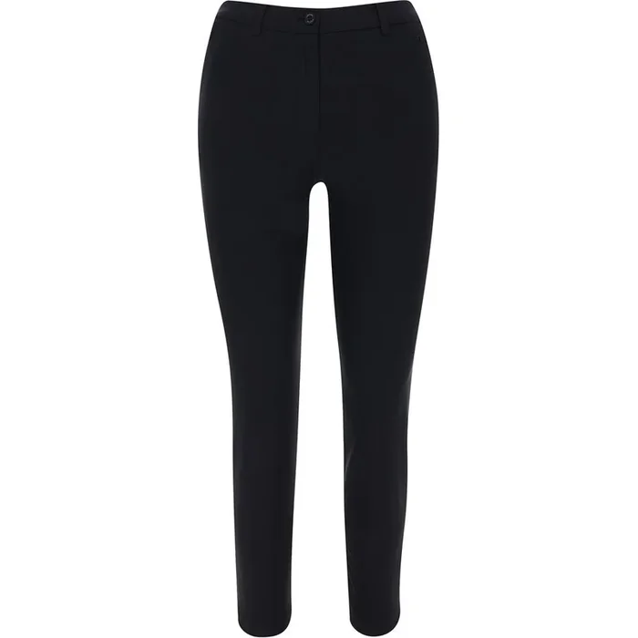 Women’s Pia Pant
