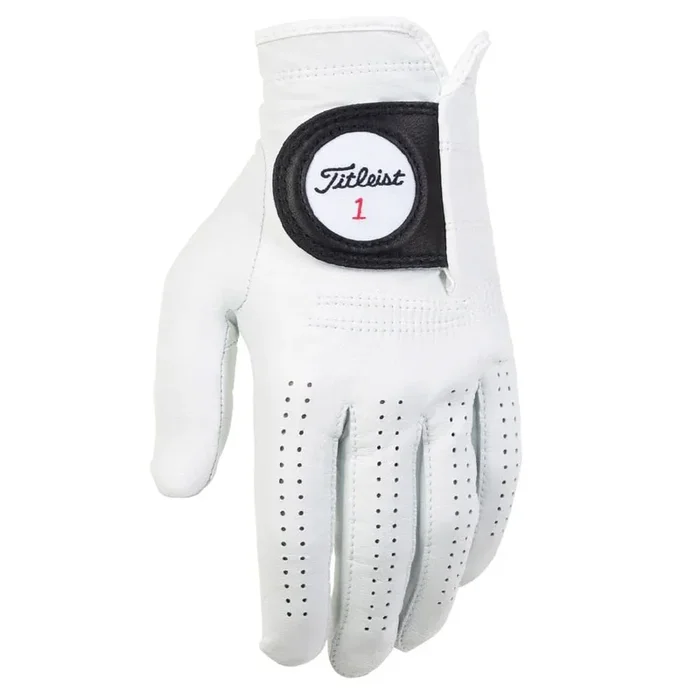 Women’s Players Glove