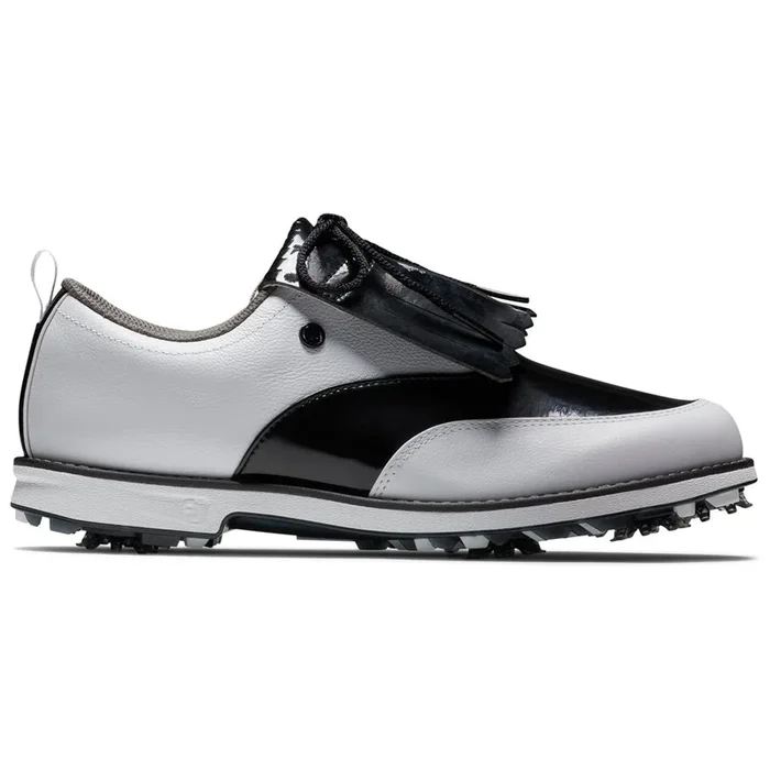 Women’s Premiere Series Issette Golf Shoes