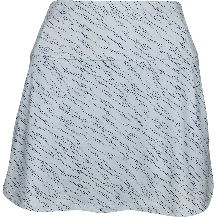 Women’s PWRMesh Whitewater Skirt