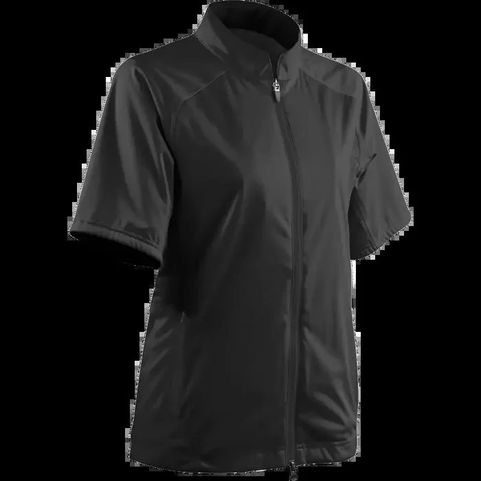 Women’s Rainflex Elite SS