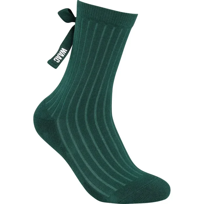 Women’s Ribbon Socks