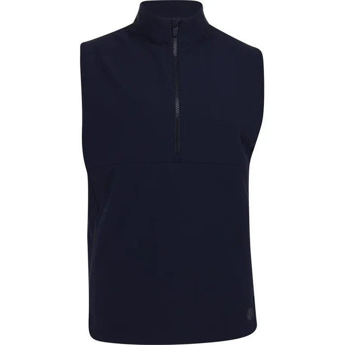 Women’s Ripguard Vest