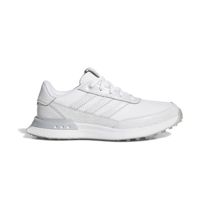 Women’s S2G Leather 25 Spikeless Golf Shoes