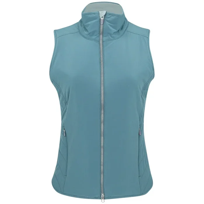 Women’s Saige Vest