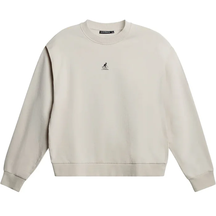 Women’s Sandie Sweatshirt