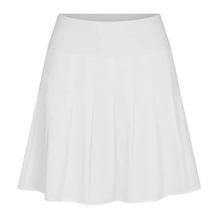 Women’s Serena Skirt