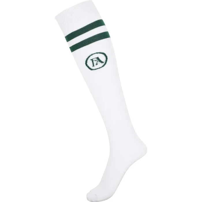 Women’s Shane Knee High Socks