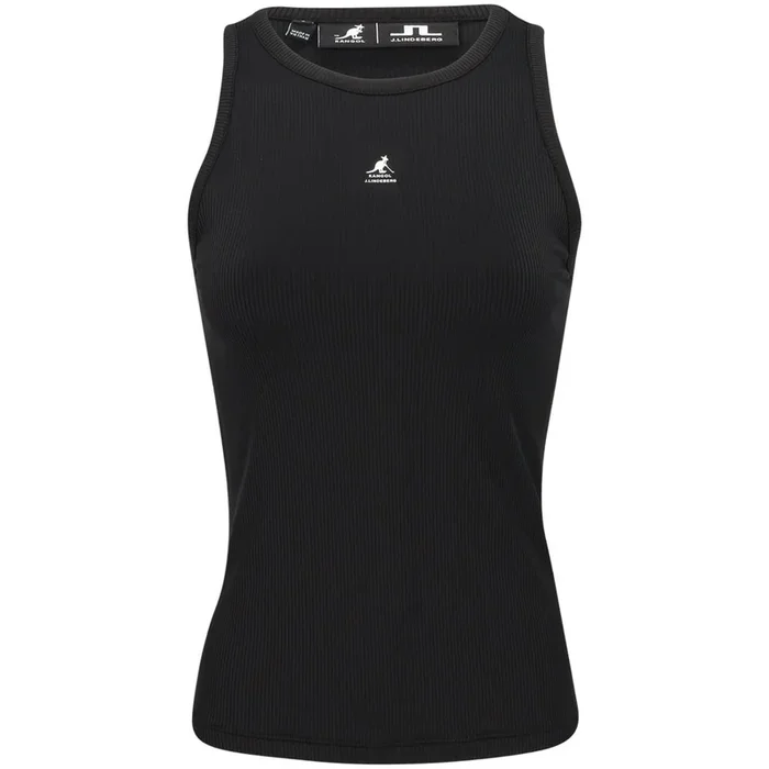 Women’s Sofie Tanktop