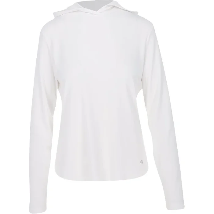 Women’s TempoSeries Sweatshirt