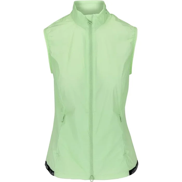 Women’s Tenley Vest