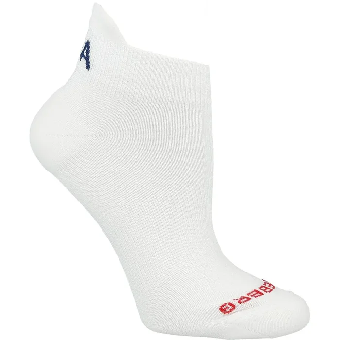 Women’s The Short Sock