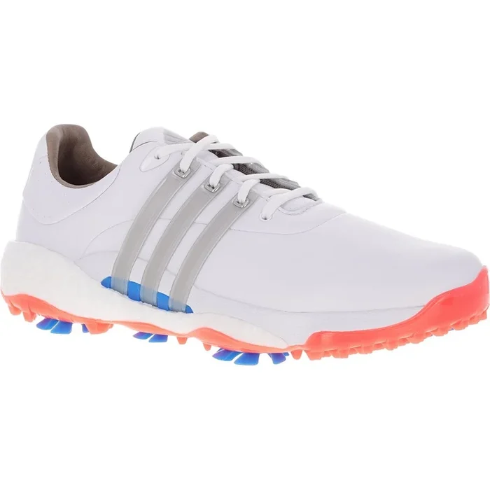 Women’s Tour360 Golf Shoes