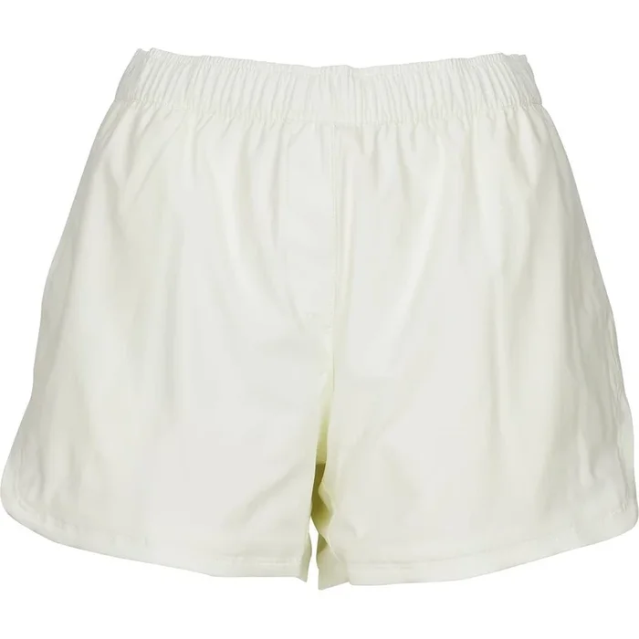 Women’s Ultimate365 TwistKnit Shorts