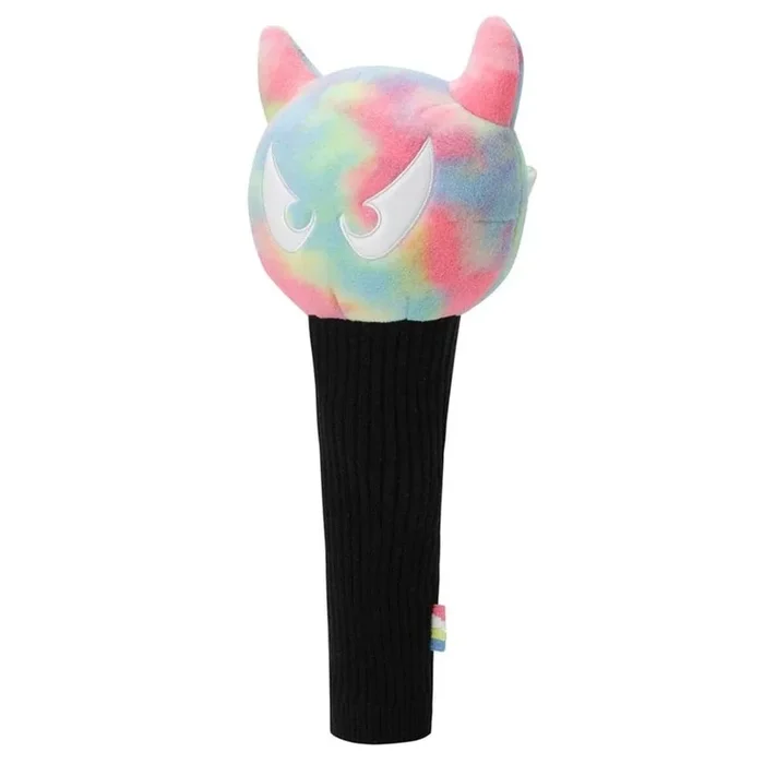 Women’s Uni’s WAACKY Season Headcover