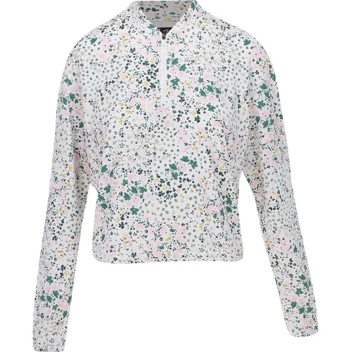 Women’s UV Long Sleeve Shirt