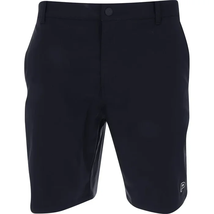 x PTC Cargo Zip Shorts