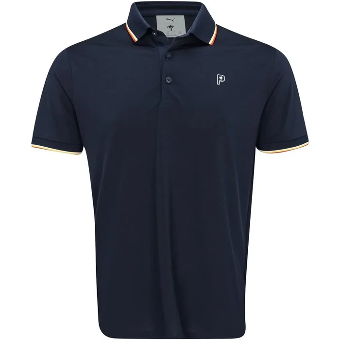 x PTC Tipped Polo