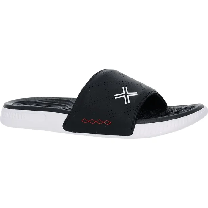 X Recovery Slide Sandals