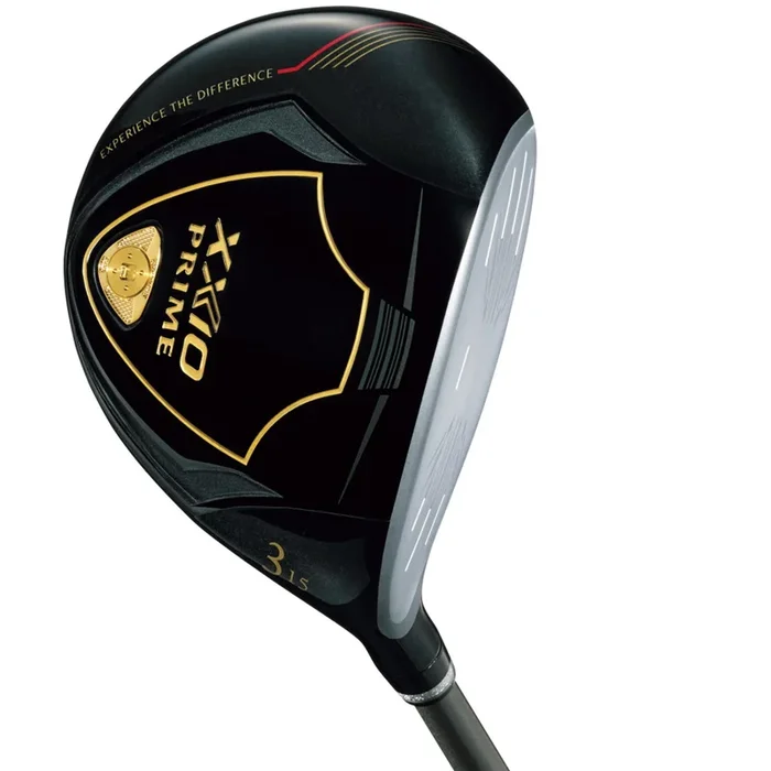 XXIO Prime 12 Fairway Wood