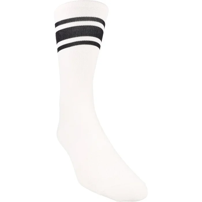 Yosef Socks