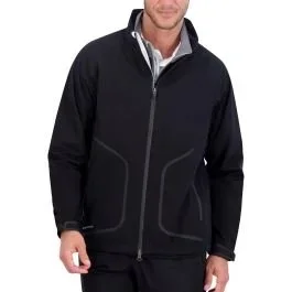 Zero Restriction Z2000 Full Zip Golf Jacket
