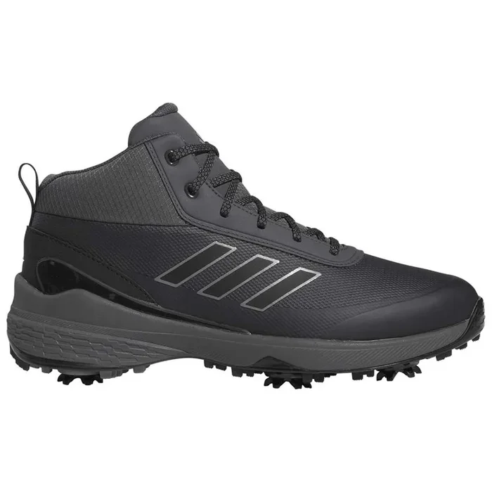 ZG23 RAIN.RDY Golf Shoes
