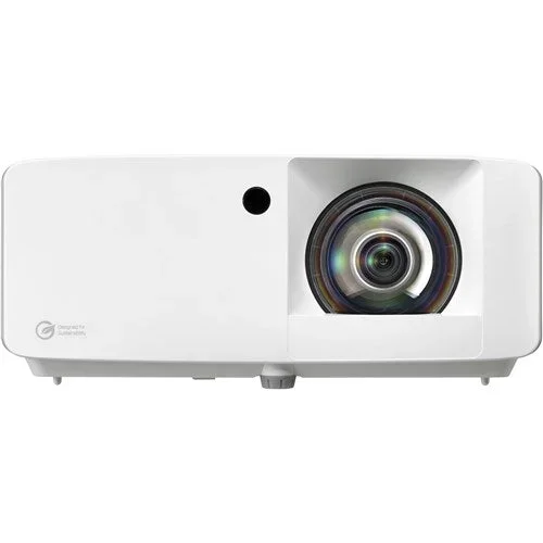 ZH450ST 4,200 Lumen Short Throw Full HD Laser Projector